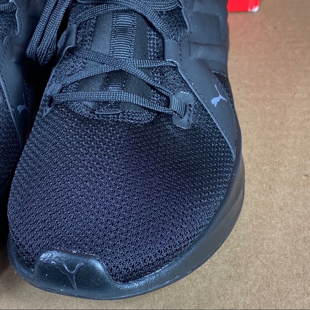 Puma Contempt Demi Men’s Shoes - Picture 7 of 12
